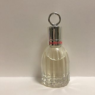 シーバイクロエ(SEE BY CHLOE)のSeeBy Chloe 7.5ml 香水　シーバイクロエ(香水(女性用))