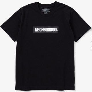 ネイバーフッド(NEIGHBORHOOD)のneighborhood×アブ・ガルシア Tシャツ サイズXXL(Tシャツ/カットソー(半袖/袖なし))