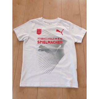 プーマ(PUMA)のPUMA 130(Tシャツ/カットソー)