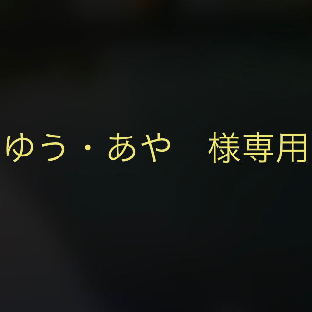 PHILIPS 自動車用空気清浄機