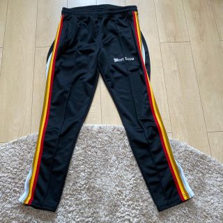 シュプリーム(Supreme)のKG様専用　mintcrew trackpants M(その他)