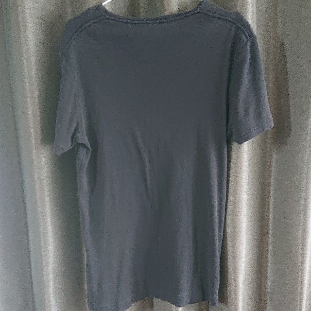 G-STAR RAW(ジースター)のG-STAR RAW Tシャツ メンズのトップス(Tシャツ/カットソー(半袖/袖なし))の商品写真