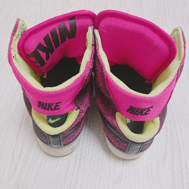 Nike Nike エアトゥループダンスシューズの通販 By 可愛い物は正義 ナイキならラクマ Nike Nike エアトゥループダンスシューズの通販 By 可愛い物は正義 ナイキならラクマ