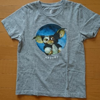 グラニフ(Design Tshirts Store graniph)のデザインTシャツ グラニフ×グレムリンコラボレーション(Tシャツ/カットソー)