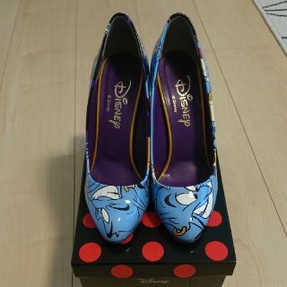 ダイアナ アラジンの通販 6点 | DIANAを買うならラクマ ダイアナ アラジンの通販 6点 | DIANAを買うならラクマ