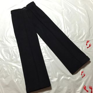 ラルフローレン(Ralph Lauren)の👖RALPH LAUREN👖(その他)