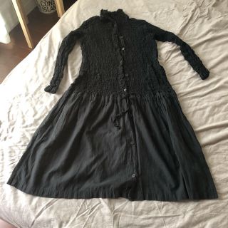 イッセイミヤケ ワンピ セットアップ コーデ レディース の通販 12点 Issey Miyakeのレディースを買うならラクマ イッセイミヤケ ワンピ セットアップ コーデ レディース の通販 12点 Issey Miyakeのレディースを買うならラクマ