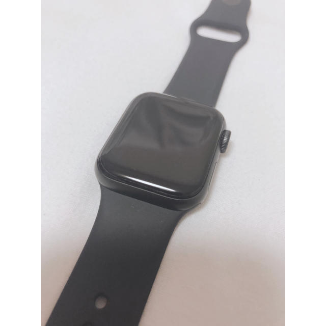 Apple Watch series5 40mm