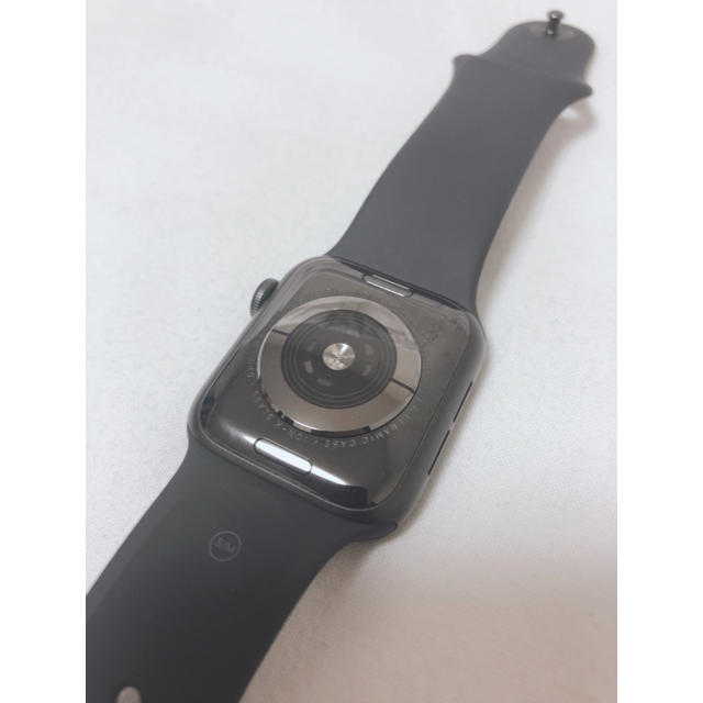 Apple Watch series5 40mm