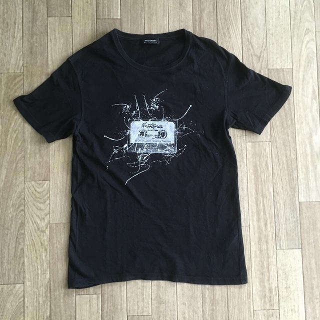 RUDE GALLERY(ルードギャラリー)のRUDE GALLERY  Tシャツ メンズのトップス(Tシャツ/カットソー(半袖/袖なし))の商品写真