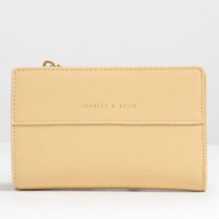 チャールズアンドキース(Charles and Keith)のチャールズアンドキース♡財布(財布)