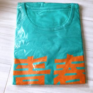 テゴマス(テゴマス)のテゴマスの青春 Tシャツ(アイドルグッズ)