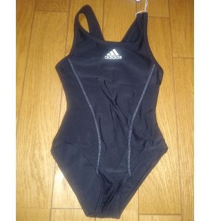 アディダス(adidas)の新品★adidas水着100cm(水着)