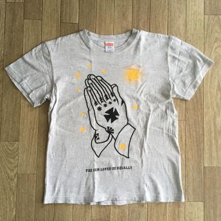 竹富島限定Tシャツ(Tシャツ/カットソー(半袖/袖なし))