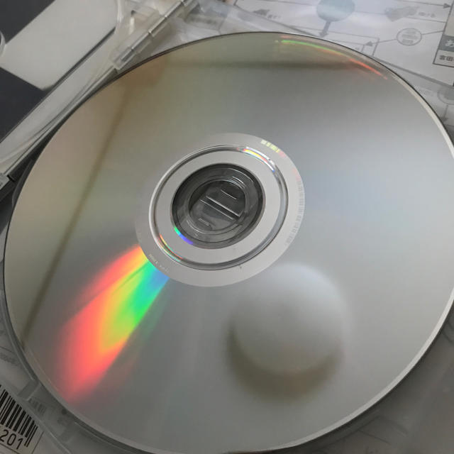 運命じゃない人 レンタル落ち 中古 DVD 運命じゃない人 レンタル落ち 中古 DVD
