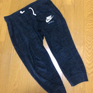 ナイキ(NIKE)のNIKE七分PT(カジュアルパンツ)