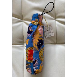 Vivienne Westwood(傘)のフリマアイテム一覧 Vivienne Westwood(傘)のフリマアイテム一覧