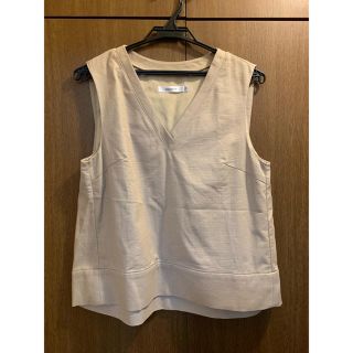 マウジー(moussy)のmoussy セットアップ(セット/コーデ)