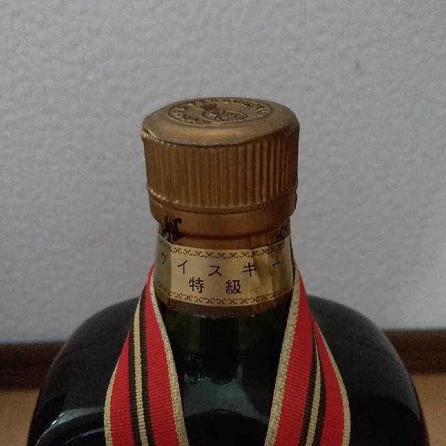 古酒】Ambassador Twenty-Five 格安即決 7040円 www.gold-and-wood.com