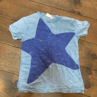 ザラキッズ(ZARA KIDS)のzara  Tシャツ　92(Tシャツ/カットソー)