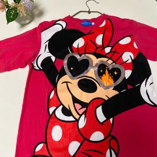 2ページ目 ディズニー サングラス Tシャツ レディース 半袖 の通販 100点以上 Disneyのレディースを買うならラクマ