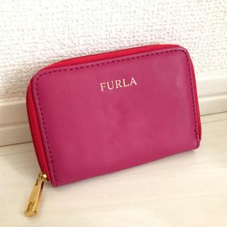 フルラ(Furla)のFURLA コインケース(コインケース)