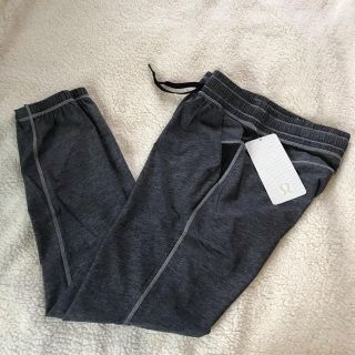 ルルレモン(lululemon)のルルレモン  lululemon サイズ4(ヨガ)