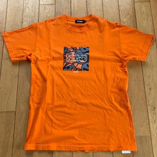 エクストララージ(XLARGE)のXLARGE Tシャツ(Tシャツ/カットソー(半袖/袖なし))