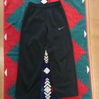 ナイキ(NIKE)のNIKE 130～140  ジャージ   ズボン   ジュニア(パンツ/スパッツ)