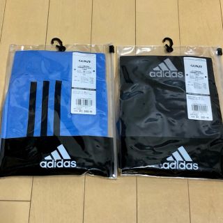 アディダス(adidas)の新品★アディダス★L Lサイズ★ボクサー★ブリーフ★トランクス★パンツ★2枚(ボクサーパンツ)