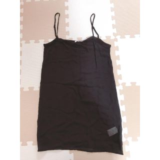 イザベルマラン(Isabel Marant)のISABEL MARANTのペチコート(その他)