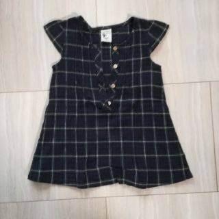 子供服　110(Tシャツ/カットソー)