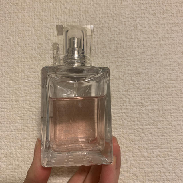 CHRISTIAN DIOR ミスディオール シェリー 100ml