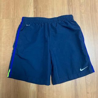 ナイキ(NIKE)のナイキ　ハーフパンツ　(ハーフパンツ)