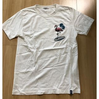 ベイフロー(BAYFLOW)のベイフロー     Tシャツ(Tシャツ/カットソー(半袖/袖なし))