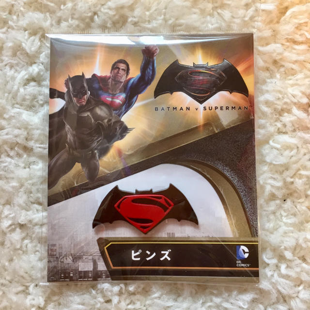 正規品質保証】 バットマンvsスーパーマン スーサイド スクワッド 2