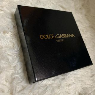 ドルチェアンドガッバーナ(DOLCE&GABBANA)のDOLCE & GABBANA BEAUTY ミラー(ミラー)