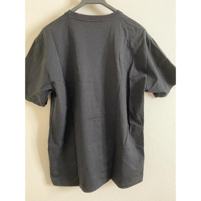 Supreme(シュプリーム)のゴッドセレクション　Tシャツ　L メンズのトップス(Tシャツ/カットソー(半袖/袖なし))の商品写真