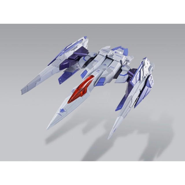ドライブ BANDAI デザイナーズブルー Ver.の通販 by KKW's shop