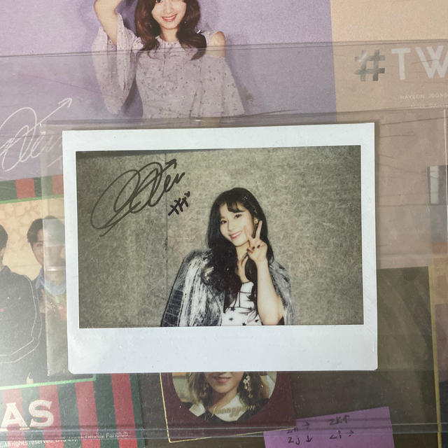 オンライン公式ストア twiceサナ サインチェキ | lasibieni.ro オンライン公式ストア twiceサナ サインチェキ | lasibieni.ro