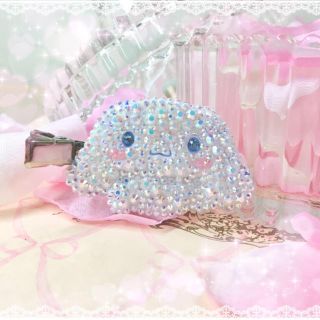 サンリオ サンリオヘアクリップデコの通販 By 𝔻𝕖𝕔𝕠𝕣𝕒𝕥𝕚𝕠𝕟 𝕊𝕙𝕠𝕡 𝕄 サンリオならラクマ サンリオ サンリオヘアクリップデコの通販 By 𝔻𝕖𝕔𝕠𝕣𝕒𝕥𝕚𝕠𝕟 𝕊𝕙𝕠𝕡 𝕄 サンリオならラクマ