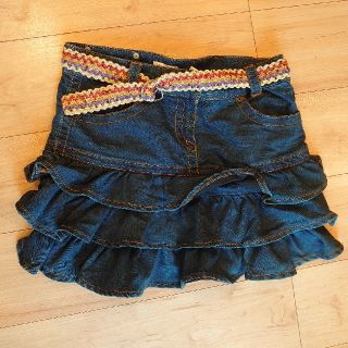 RED VALENTINO(スカート)のフリマアイテム一覧 RED VALENTINO(スカート)のフリマアイテム一覧