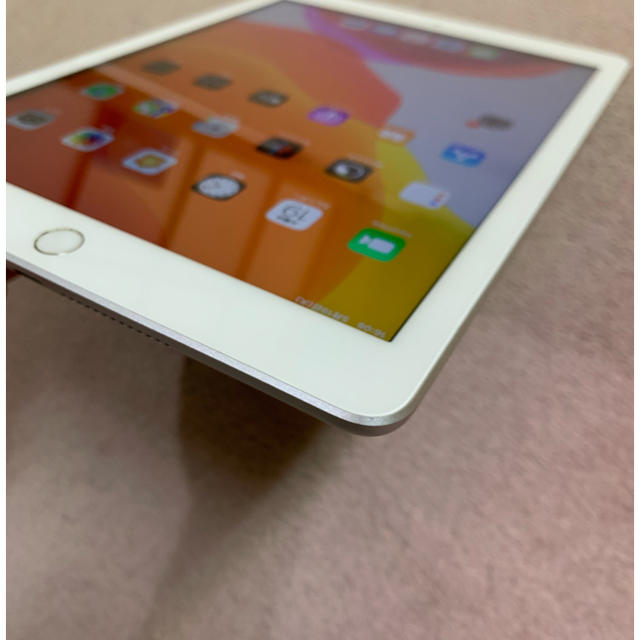 ipad 第5世代　32G