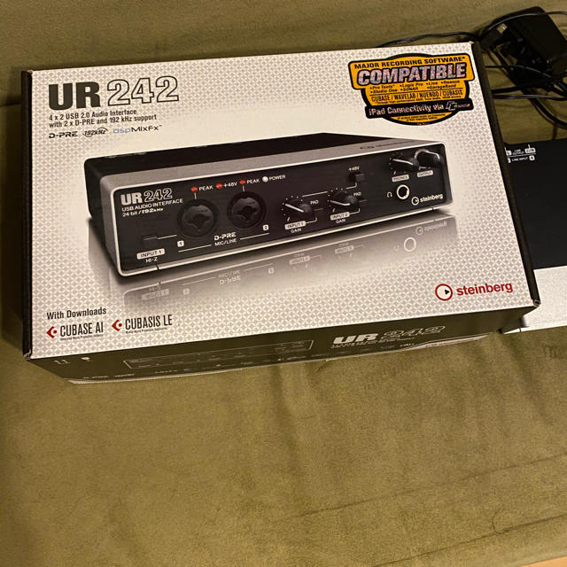line 6 HX effects line 6 HX effects