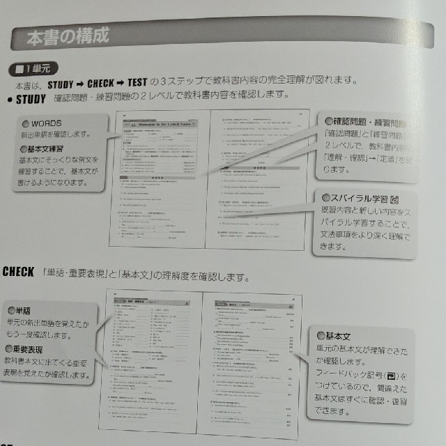 東京書籍 中学2年生 英語 ワークの通販 By るるる９２６ S Shop トウキョウショセキならラクマ