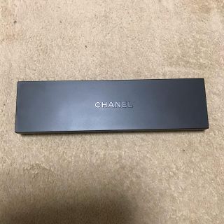 シャネル(CHANEL)のシャネル　鉛筆(鉛筆)