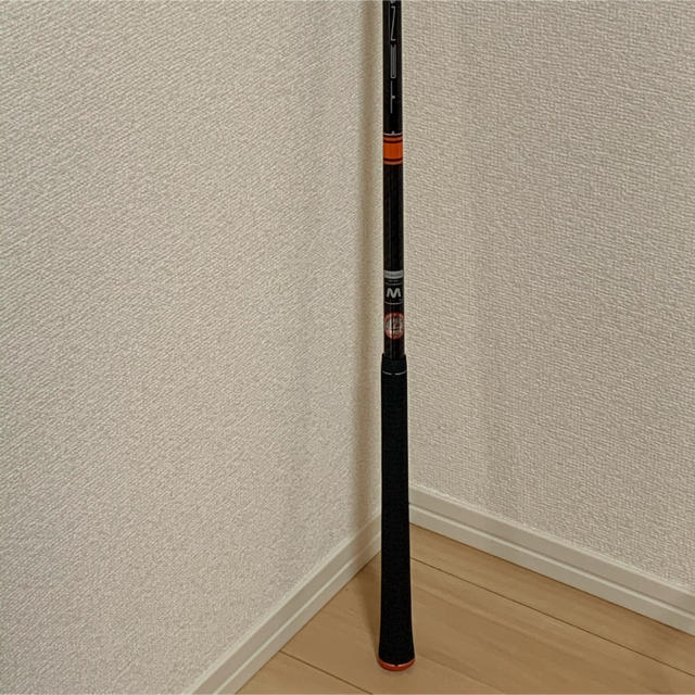 tak様専用 テーラーメイド TENSEI CK pro Orange 60 X スポーツ