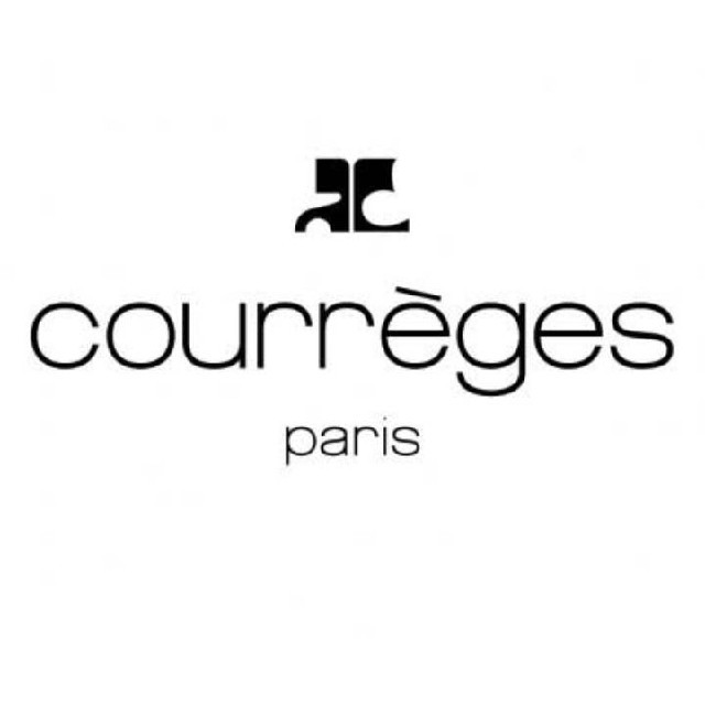 Courreges(クレージュ)のcourreges ブレスレット【クリアティアーズ】 レディースのアクセサリー(ブレスレット/バングル)の商品写真