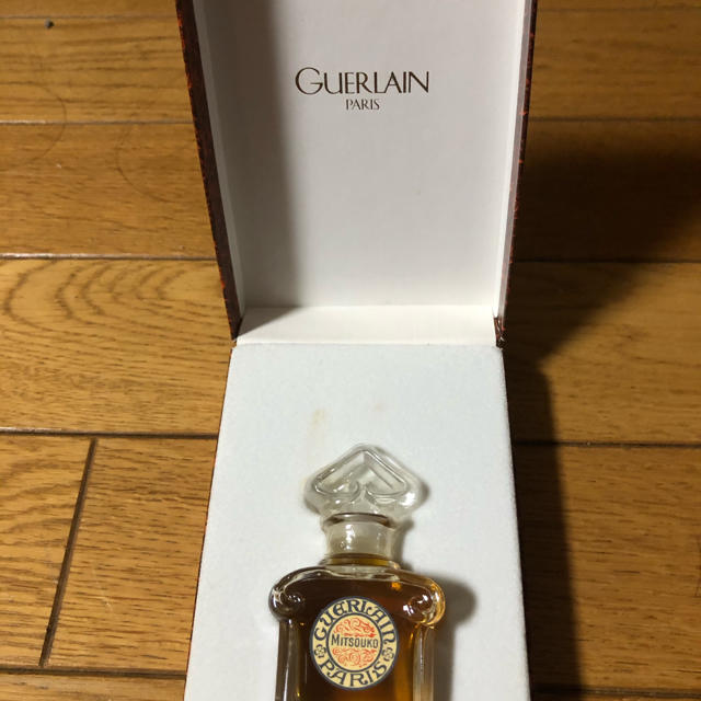 GUERLAIN(ゲラン)の香水 コスメ/美容の香水(香水(女性用))の商品写真