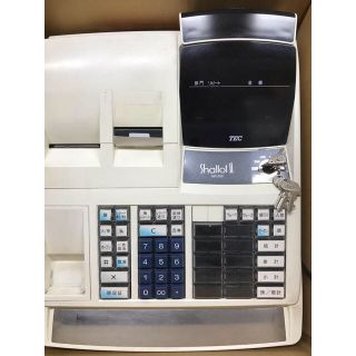 東芝(店舗用品)のフリマアイテム一覧 東芝(店舗用品)のフリマアイテム一覧